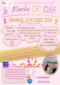 2026-marche-orrose-col-masbou-ville-figeac