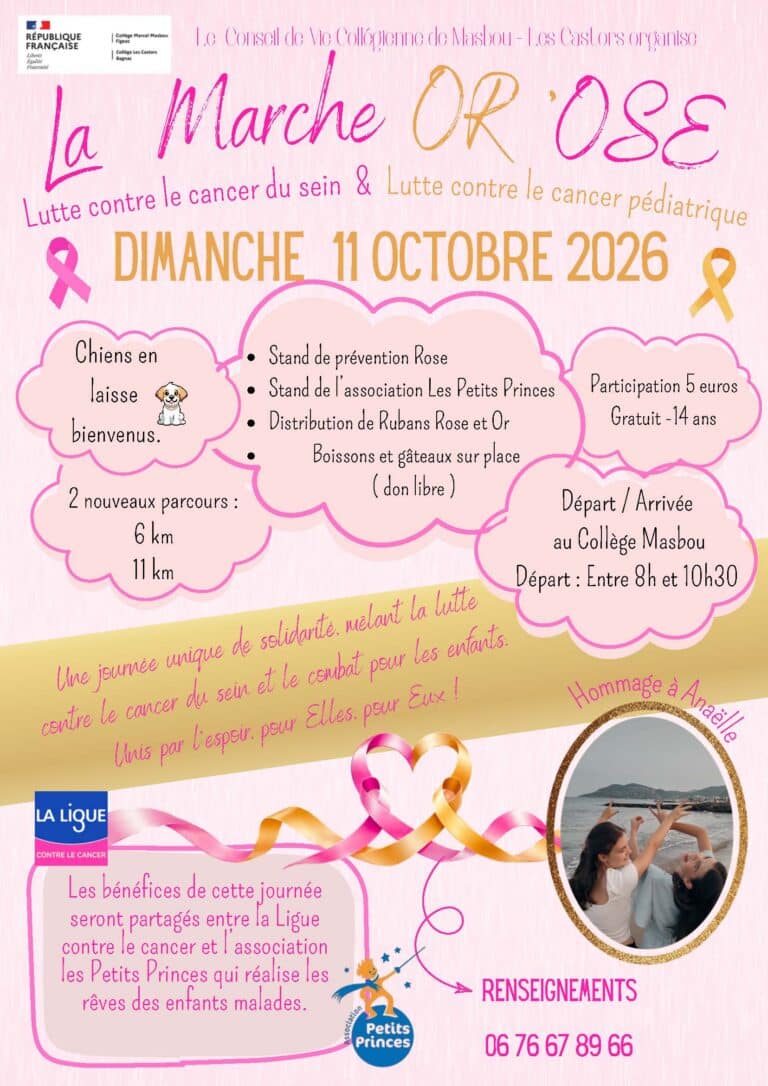 2026-Marche-Orrose-Col-Masbou-Ville-Figeac