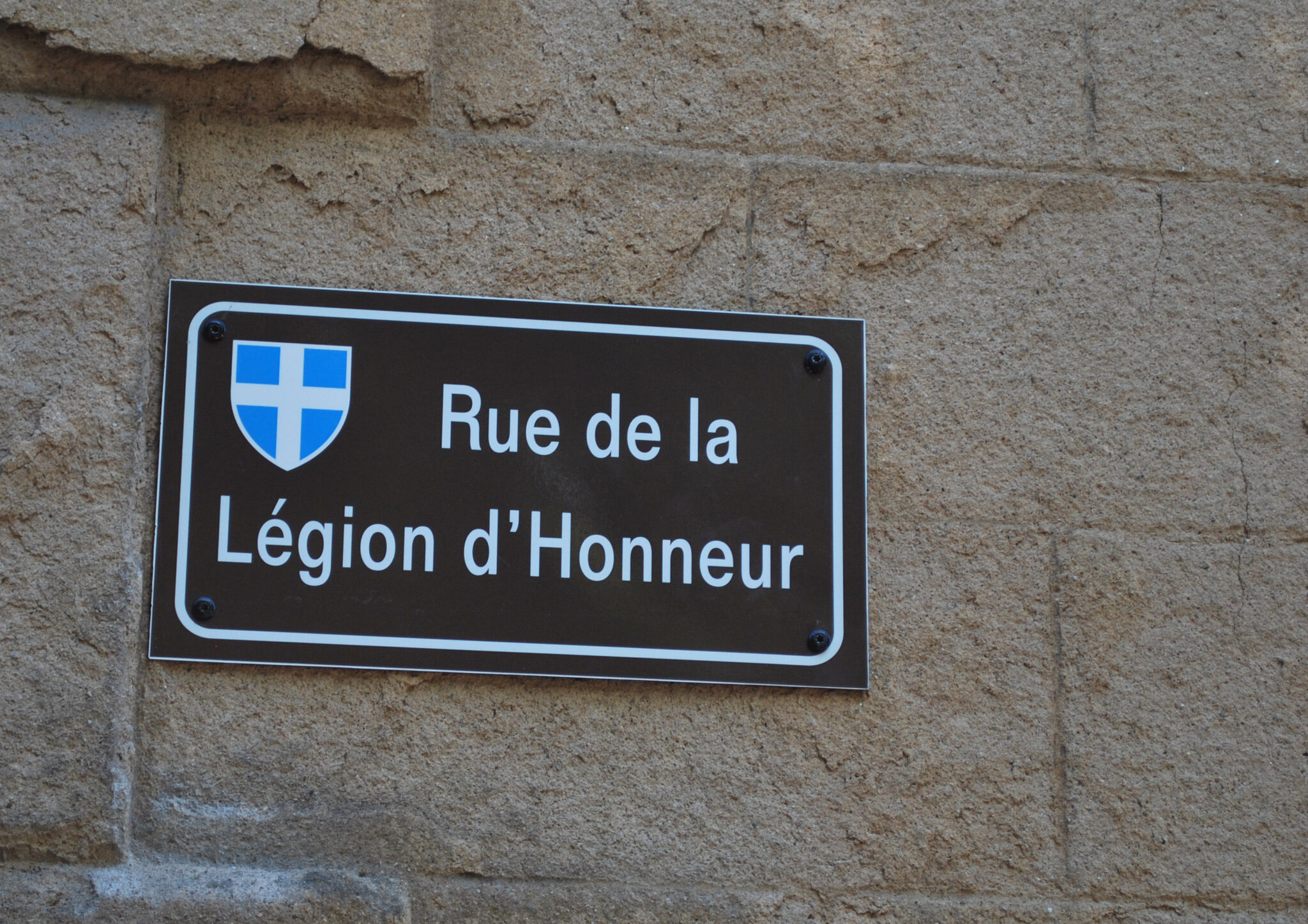 2024-Rue-Legion-Honneur-Ville-Figeac