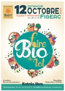 2025-foire-bio-lot-ville-figeac_page_1