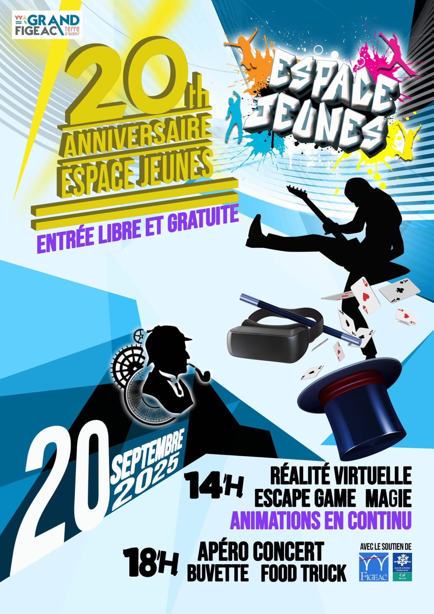2025-20ans-esp-jeunes-ville-figeac