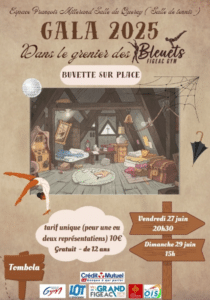 2025-gala-bleuets-gym-ville-figeac