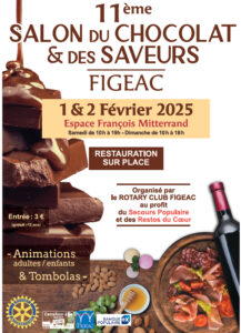 2025-salon-chocolat-saveur-ville-figeac