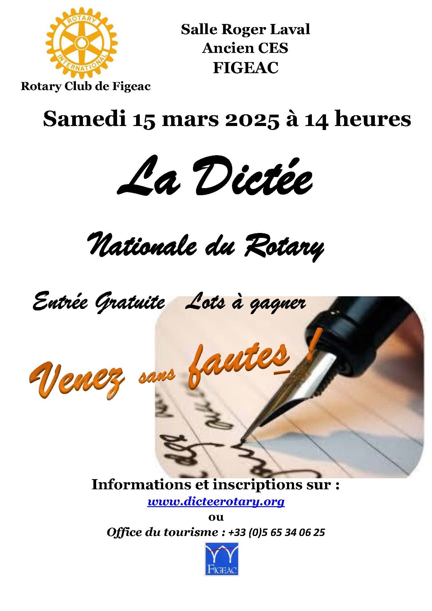 2025-dictee-rotary-ville-figeac