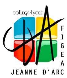 logo_j_darc-9a5cf5d3