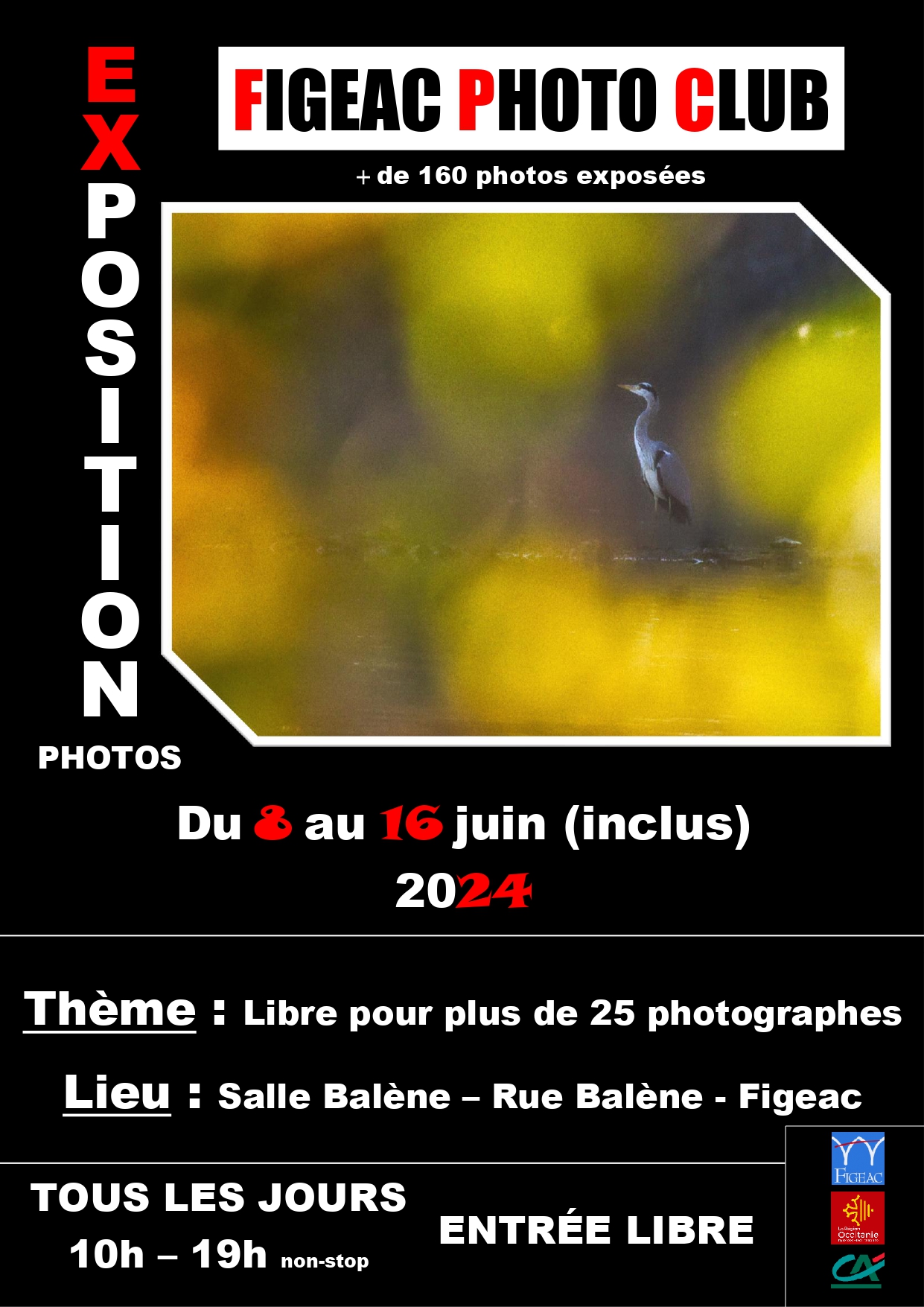 2024-Expo-Club-Photo-Ville-Figeac