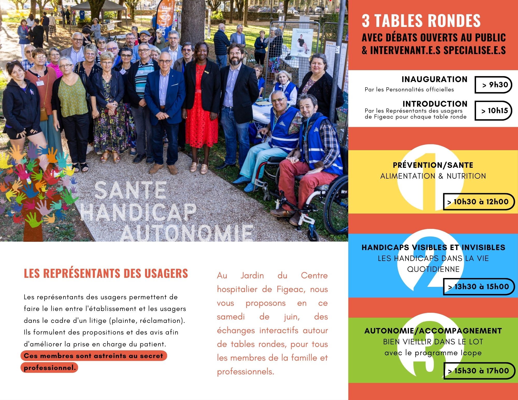 2024-forum-handicap-sante-ville-figeac (1)