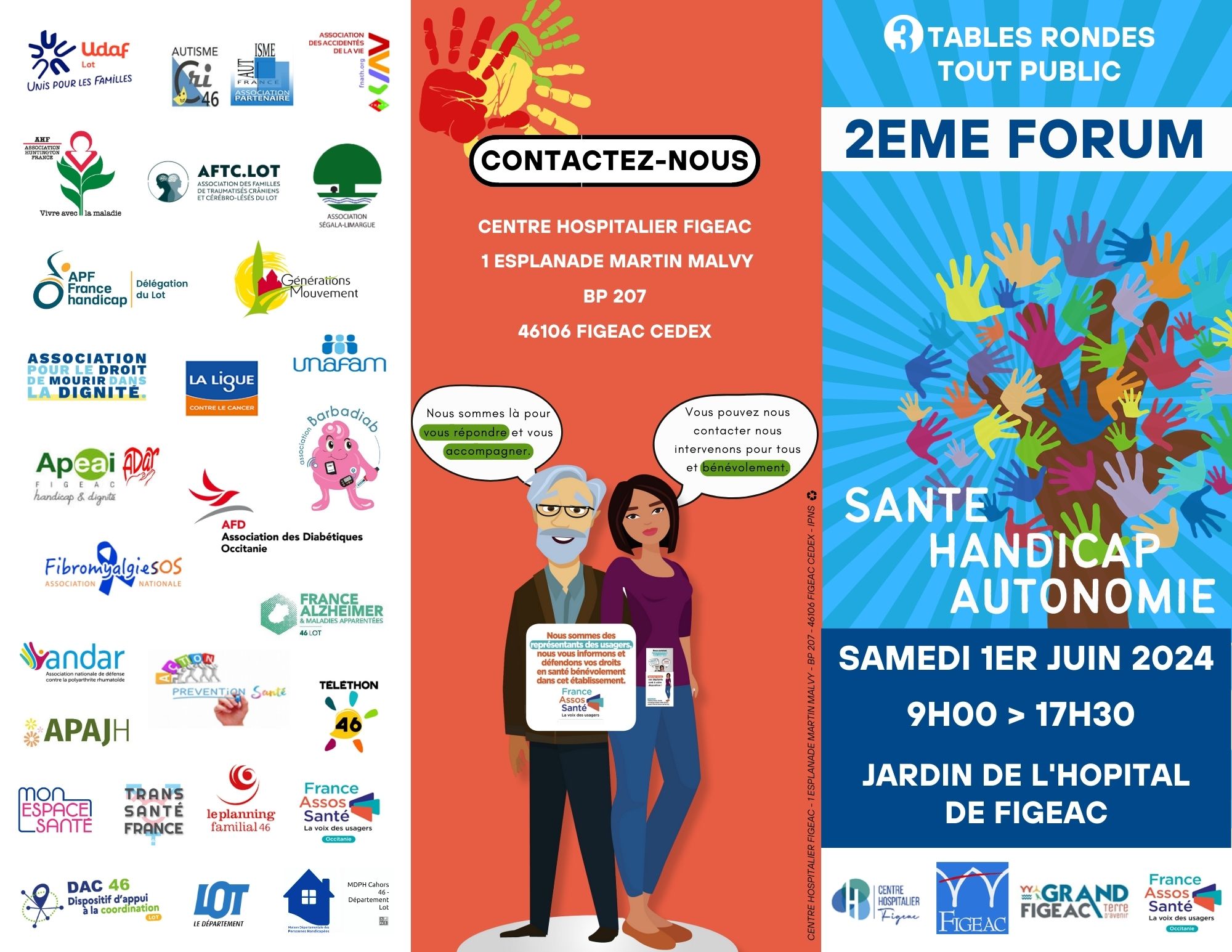2024-forum-handicap-sante-ville-figeac (2)