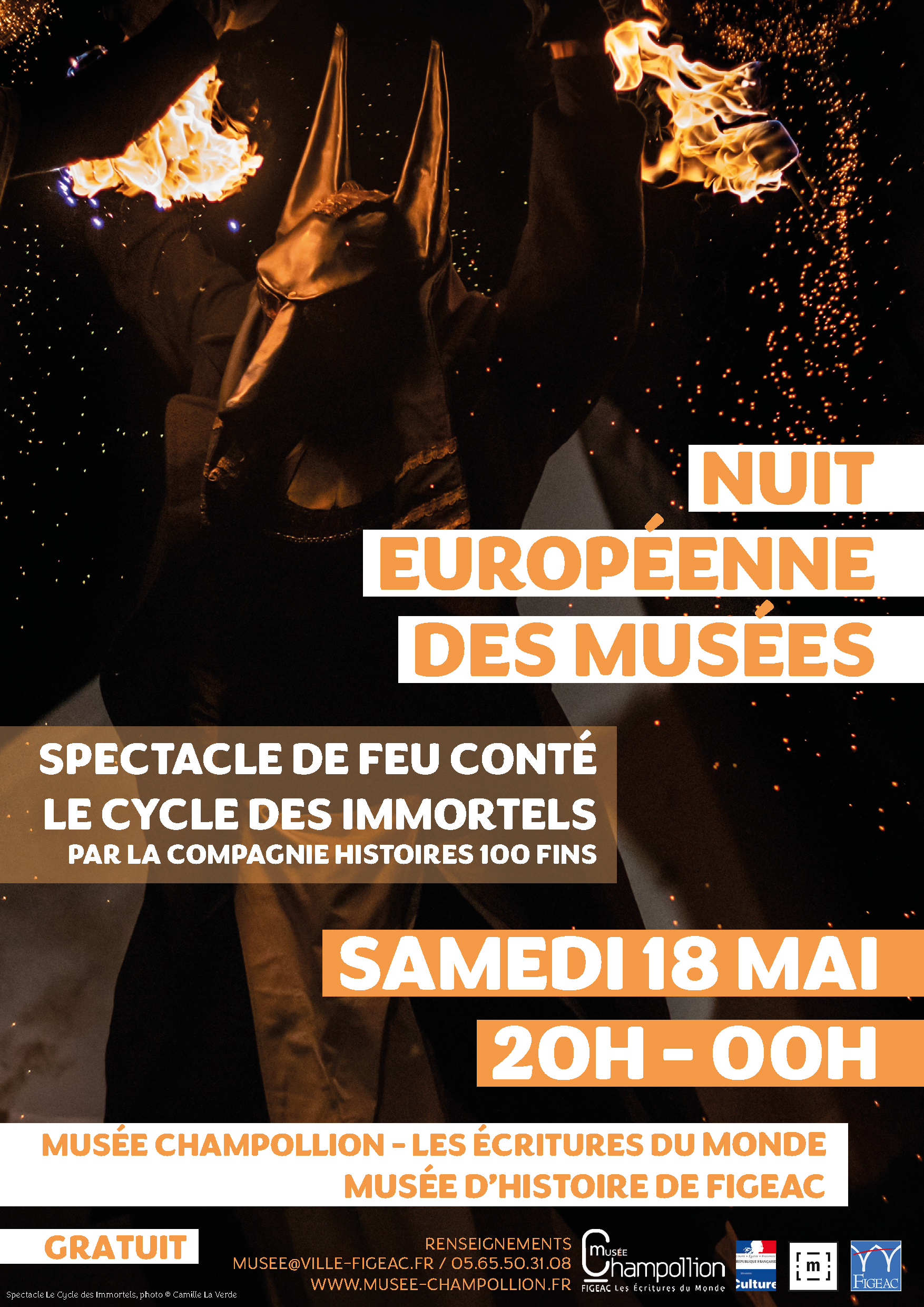 2024-Nuit-Musee-2-Ville-Figeac