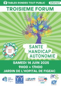 2025-forum-handicap-ville-figeac