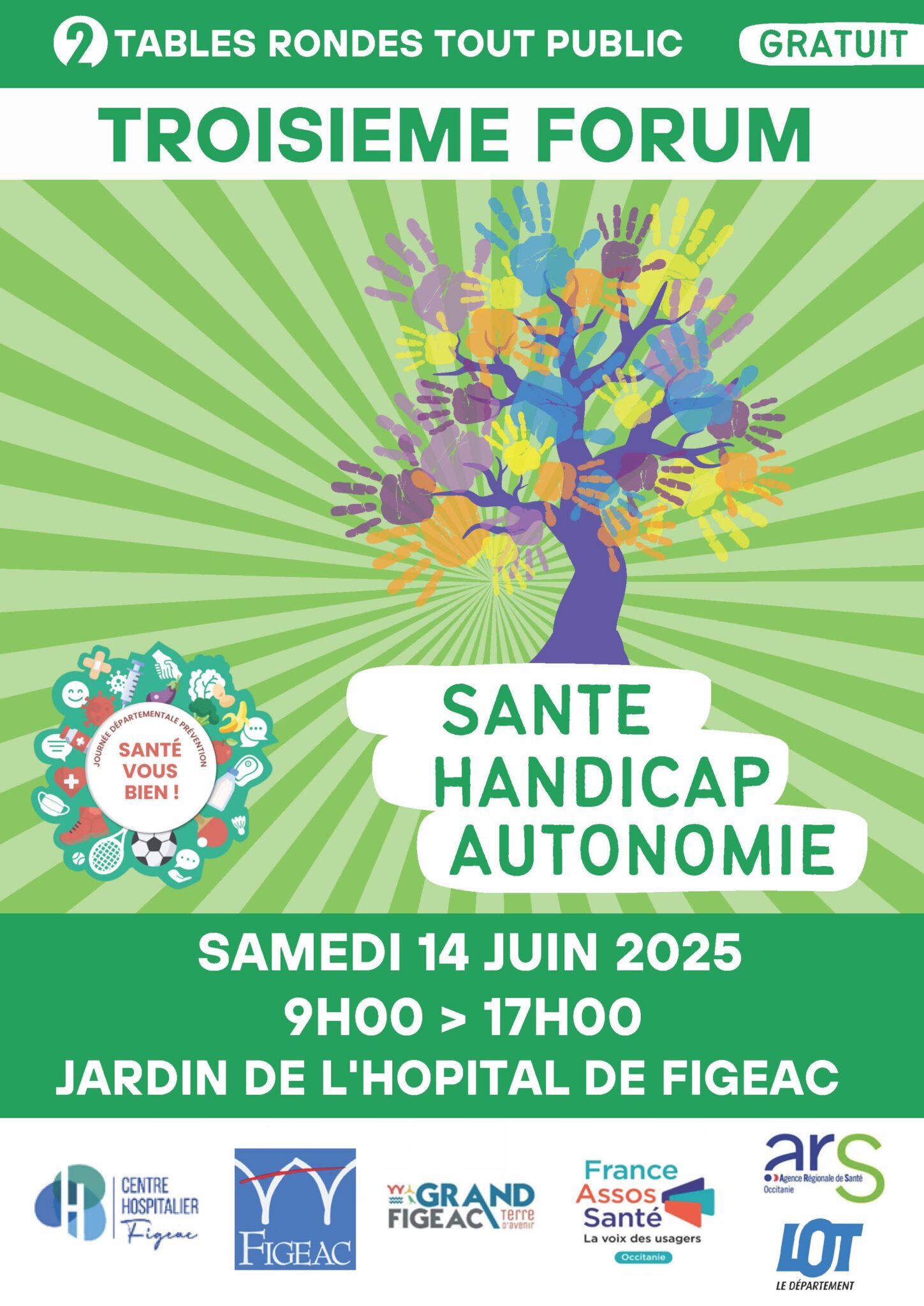 2025-Forum-Handicap-Ville-Figeac