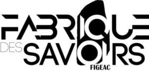 fabrioque savoirs