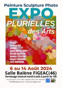 2024-expo-plurielles-arts-ville-figeac