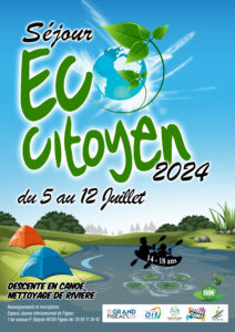 2024-sejour-eco-citoyen-ville-figeac