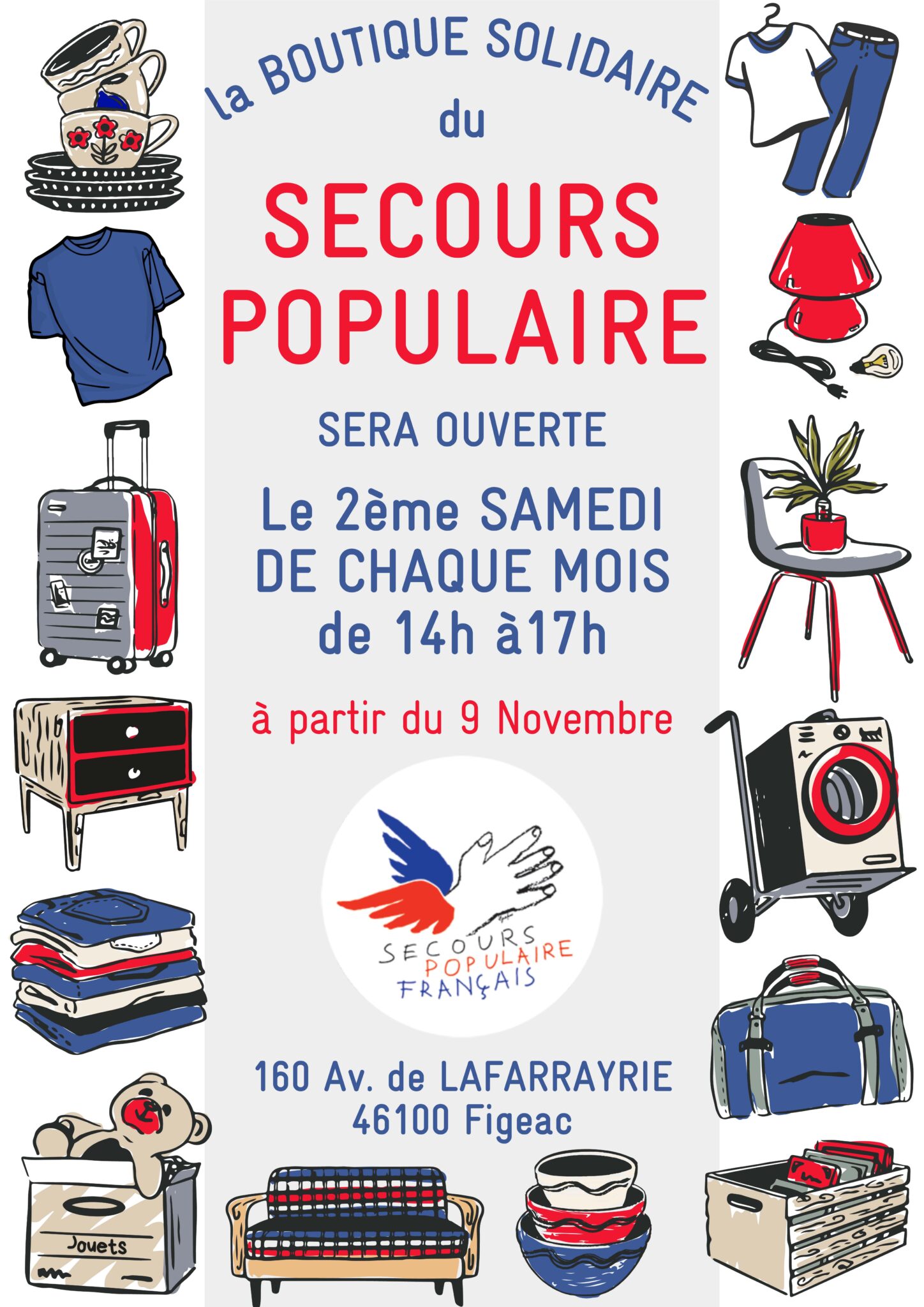 2024-ouverture-secours-pop-ville-figeac