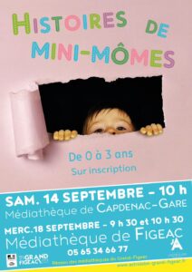 2024-sept-mini-momes-ville-figeac