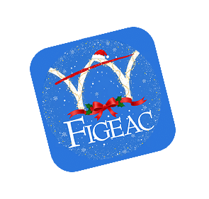 logo_figeac_noel