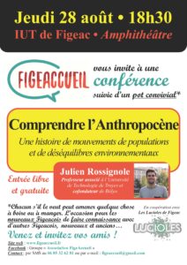 2025-conference-figeaccueil-ville-figeac