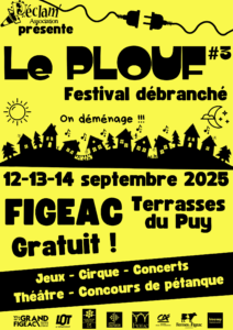 le plouf #3 a5 (a4) (1)-1