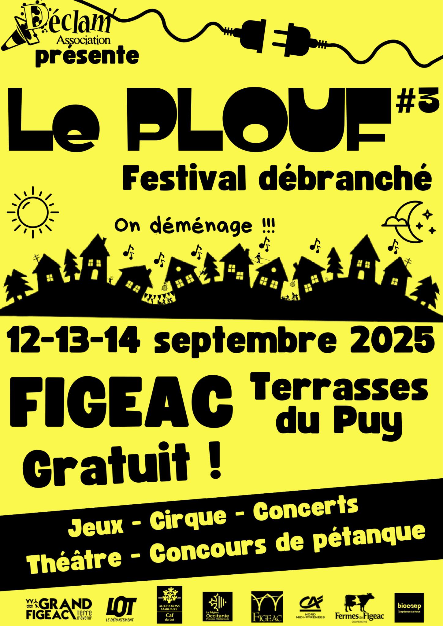 Le Plouf #3 A5 (A4) (1)-1