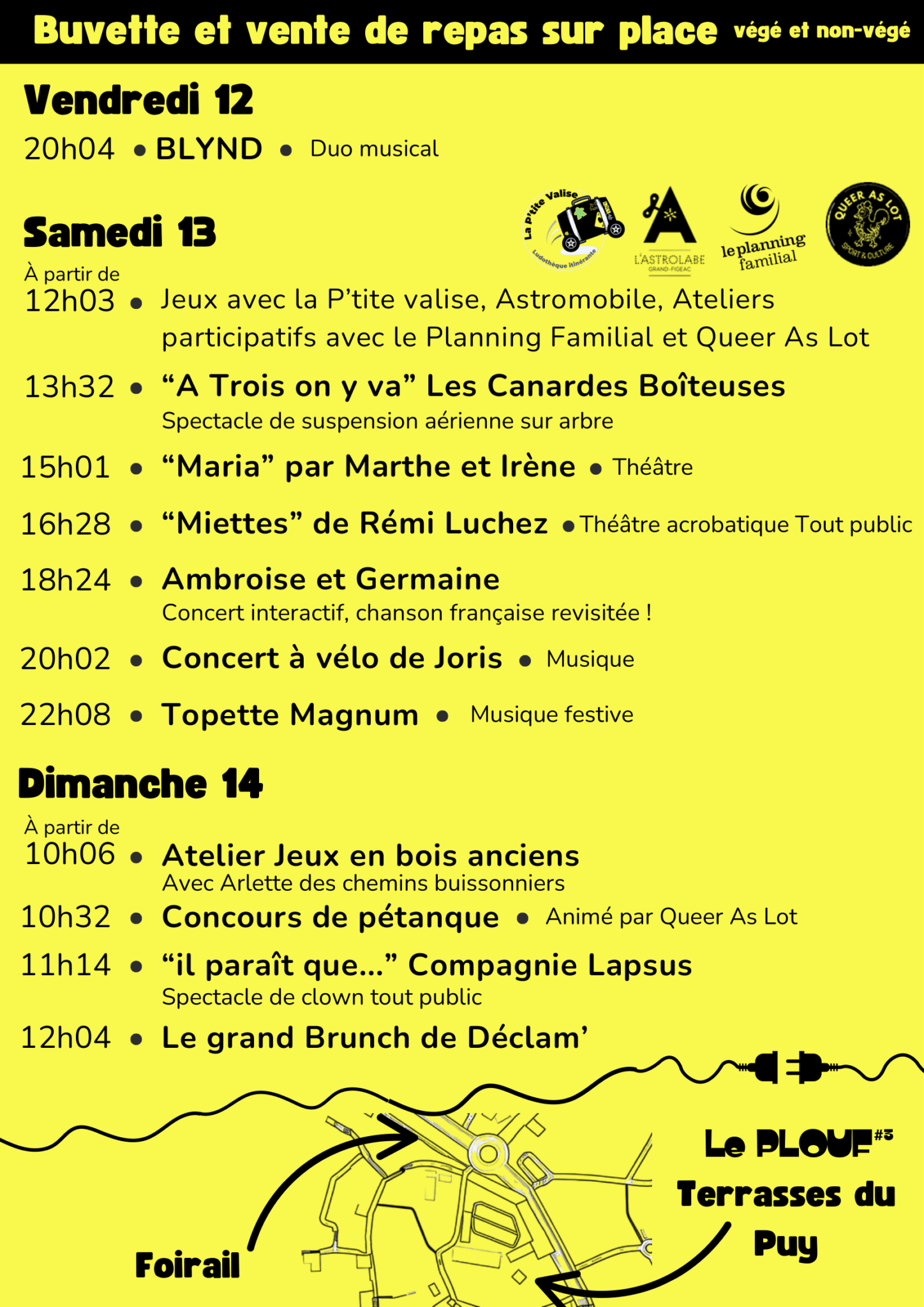 le plouf #3 a5 (a4) (1)-2