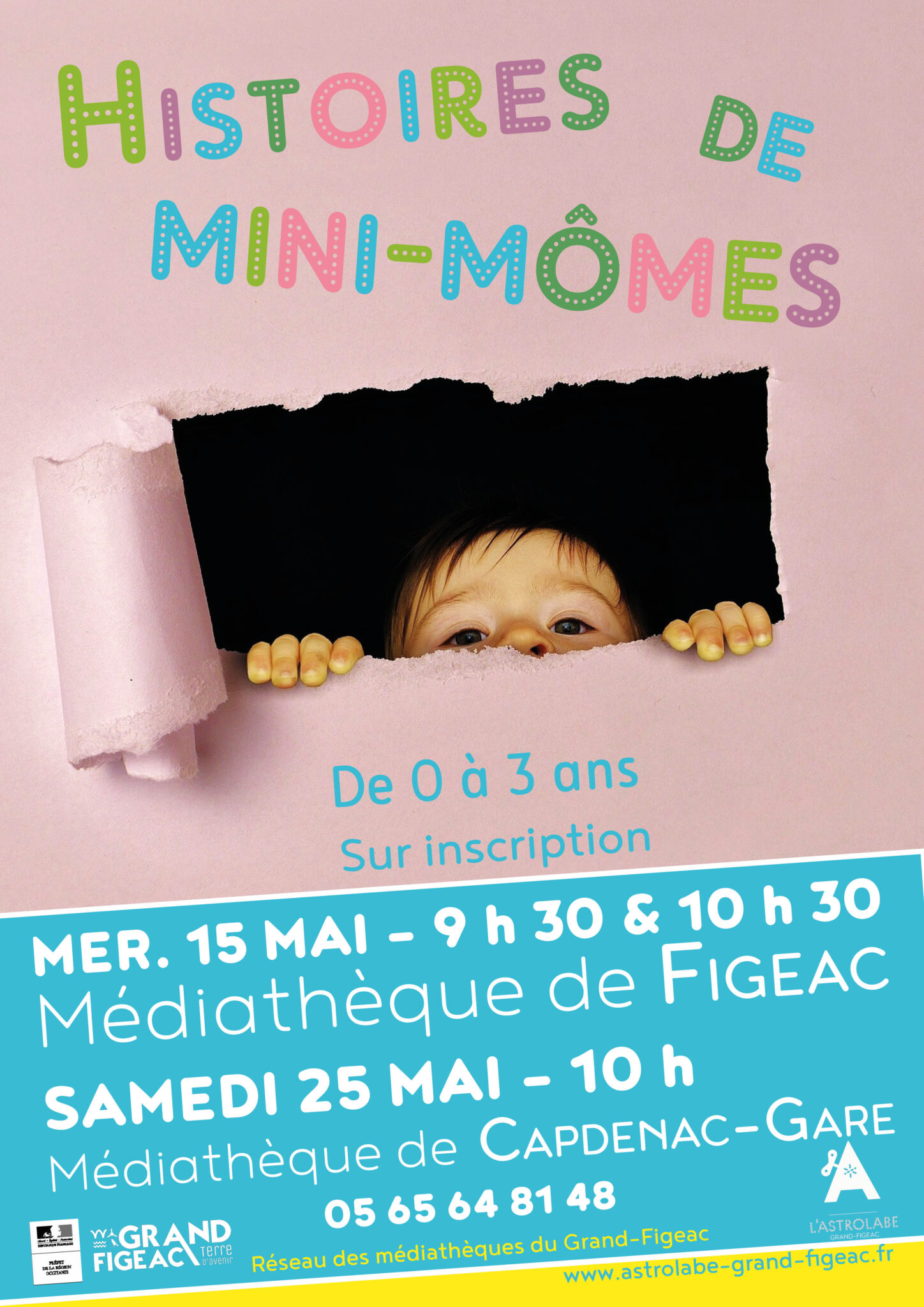 07-Histoire De Minimomes2