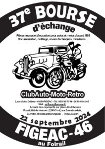 2024-bourse-auto-moto-retro-ville-figeac