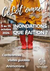 2024-conf-celotautomne-ville-figeac