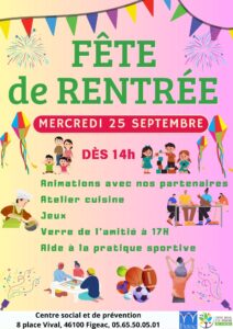 2024-fete-csp-rentree-ville-figeac