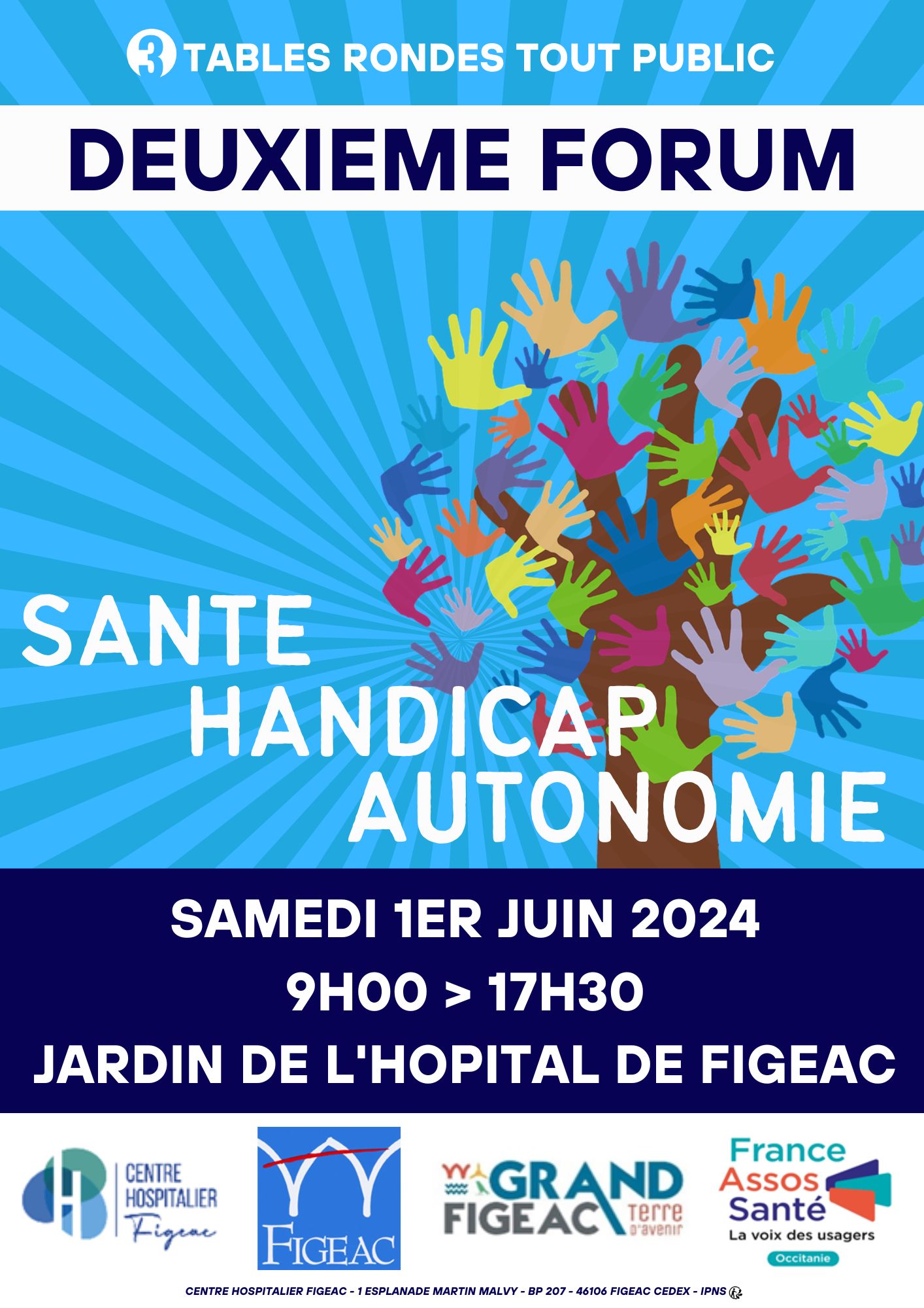 2024-Forum-Handicap-Sante-Ville-Figeac (3)