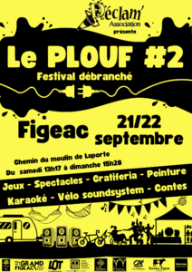 2024-plouf-affiche-ville-figeac