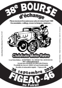 2025-auto-moto-bourse-echange-ville-figeac