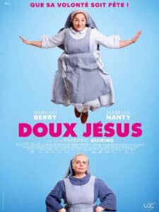 2025-cine-douxjesus-ville-figeac