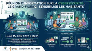 2026-reunion-cybersecurite-ville-figeac