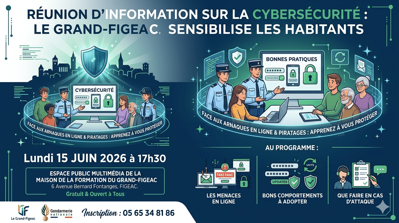 2026-Reunion-Cybersecurite-Ville-Figeac