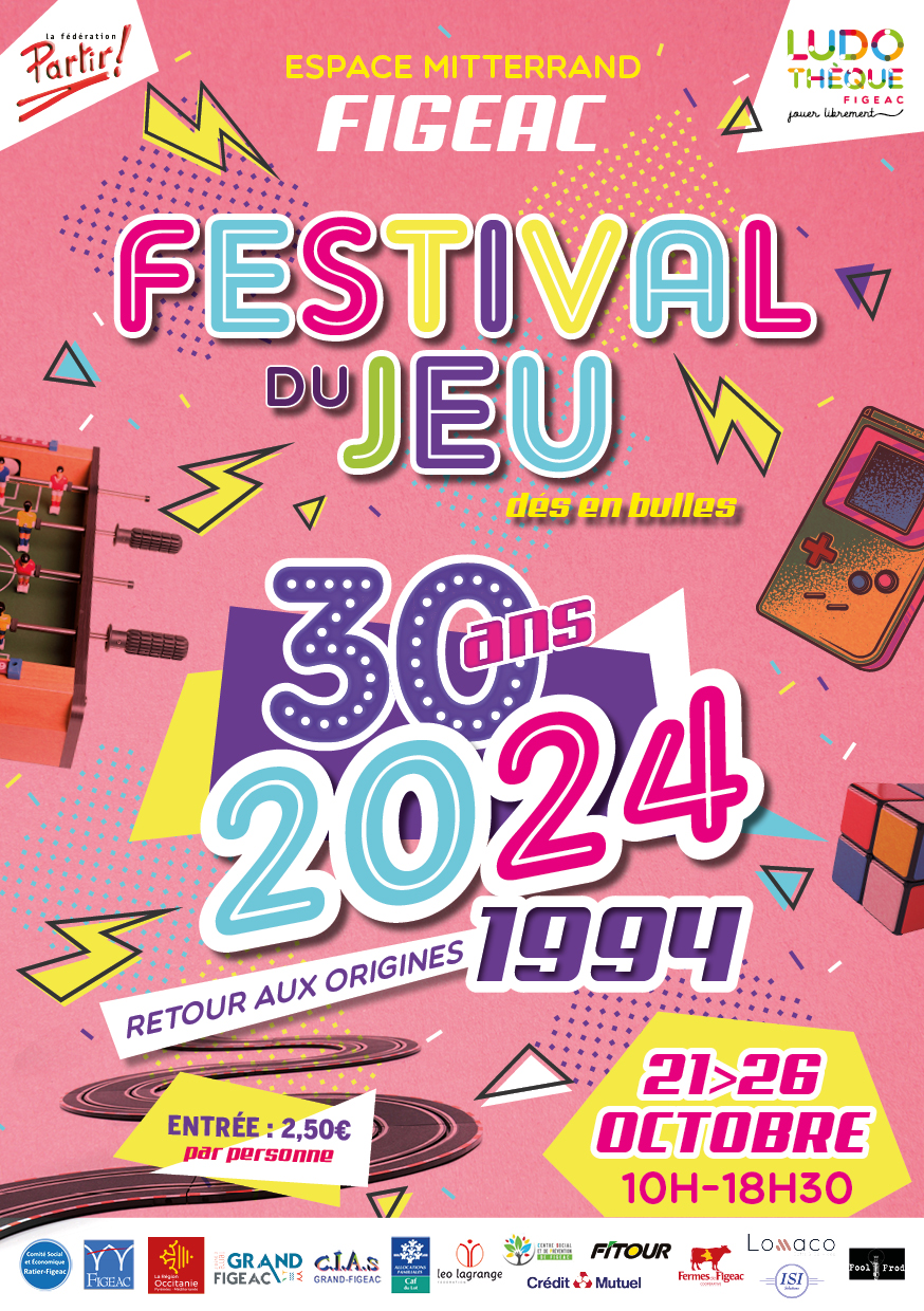 2024-Affiche-Festival-Theatre-Ville-Figeac