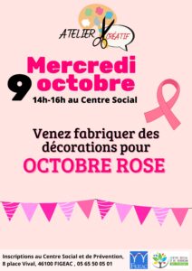 2024-atelier-deco-octobre-rose-ville-figeac