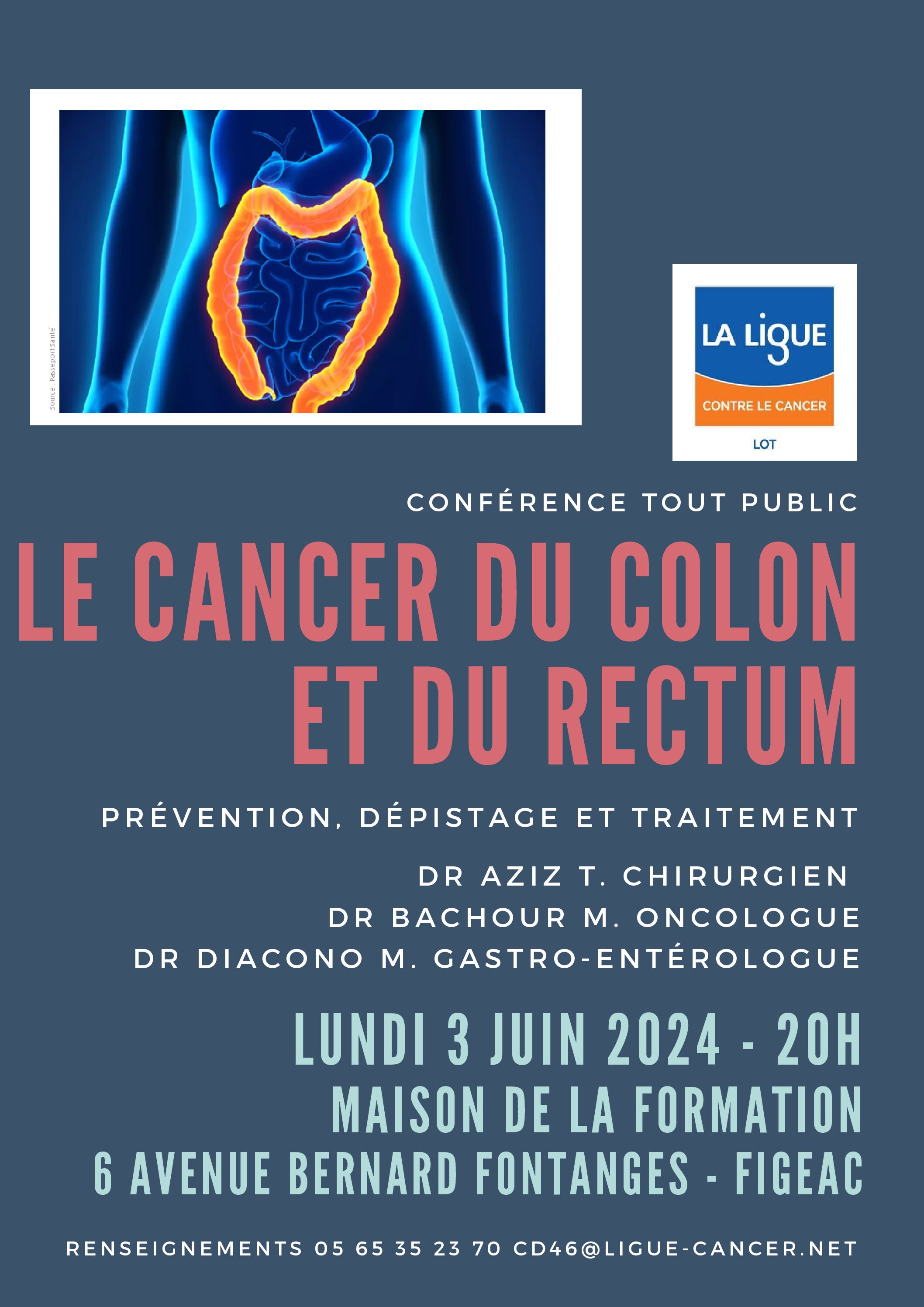 2024-Conf-Ligue-Cancer-Colon-Rectum-Ville-Figeac