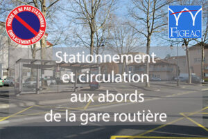 2024-stationnement-gare-routiere-ville-figeac