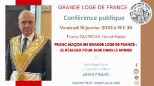 conf trgm figeac