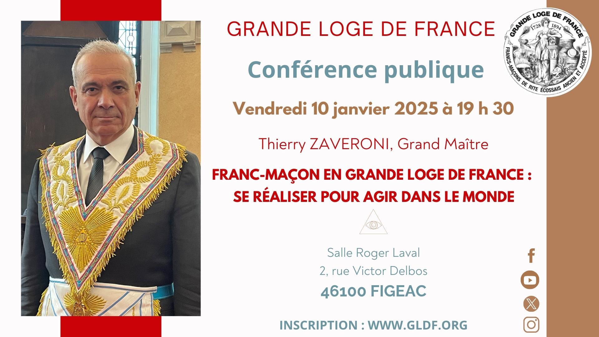 Conf Trgm Figeac