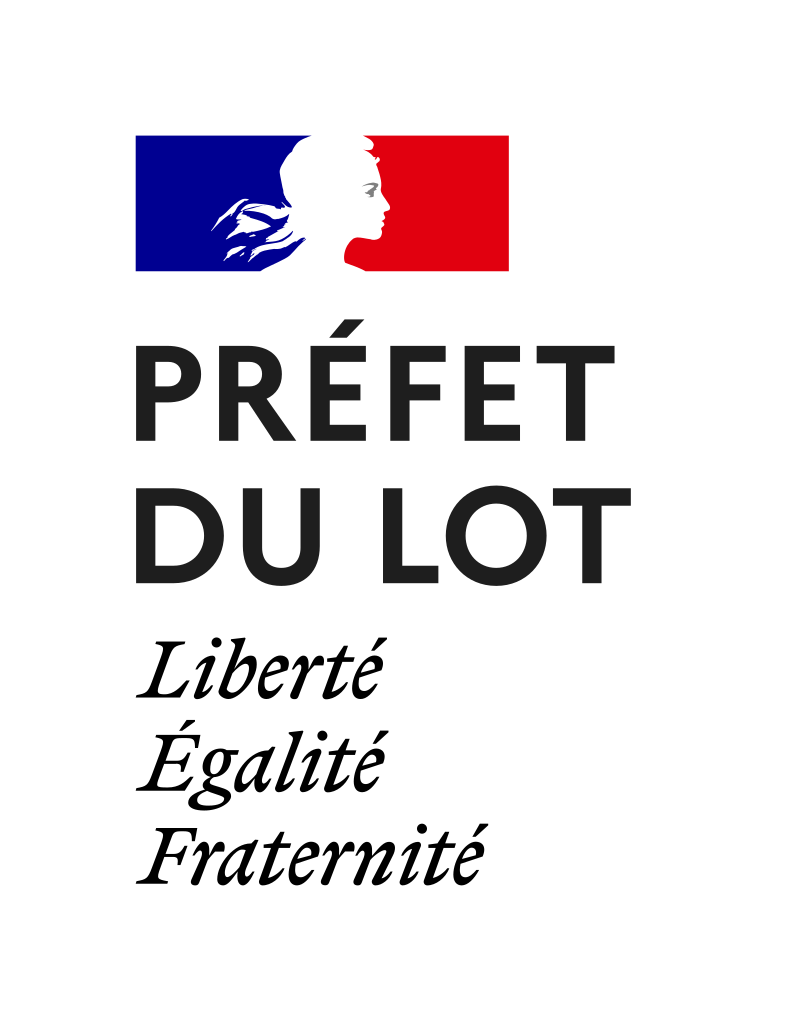 Logo-Prefecture-Lot-Ville-Figeac
