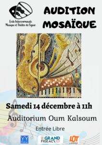 2024-audition-mosaique-eim-ville-figeac