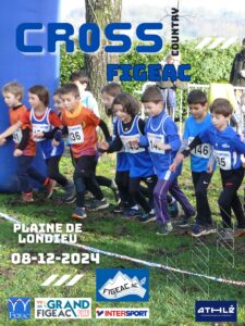 2024-cross-country-ville-figeac