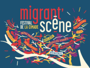 2024-migrantscene-ville-figeac