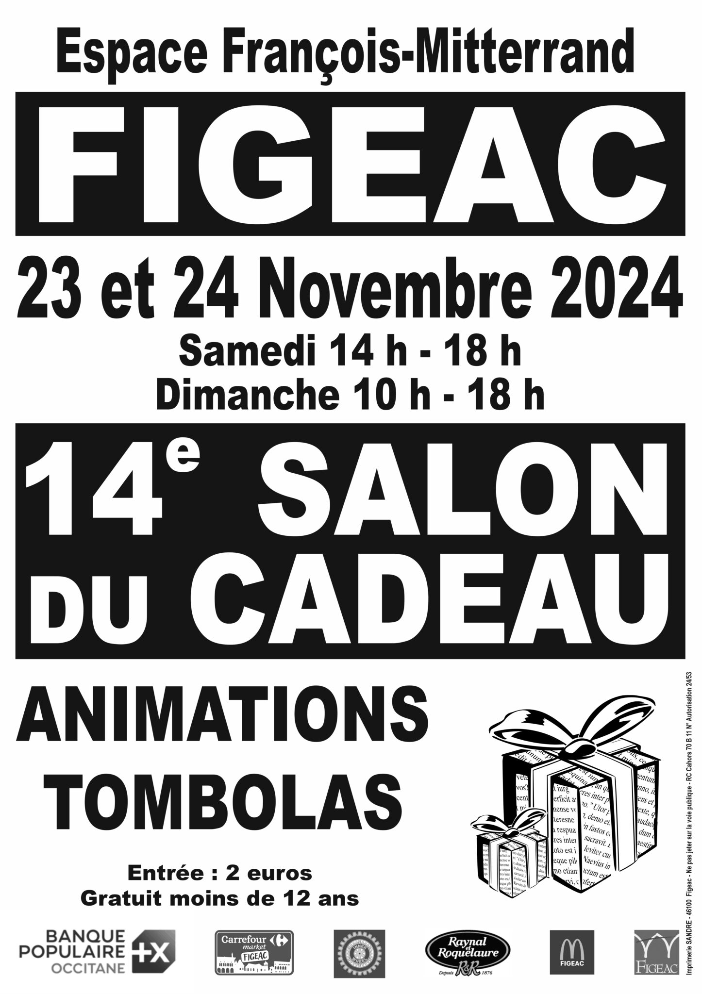 2024-salon-kdo-nb-ville-figeac