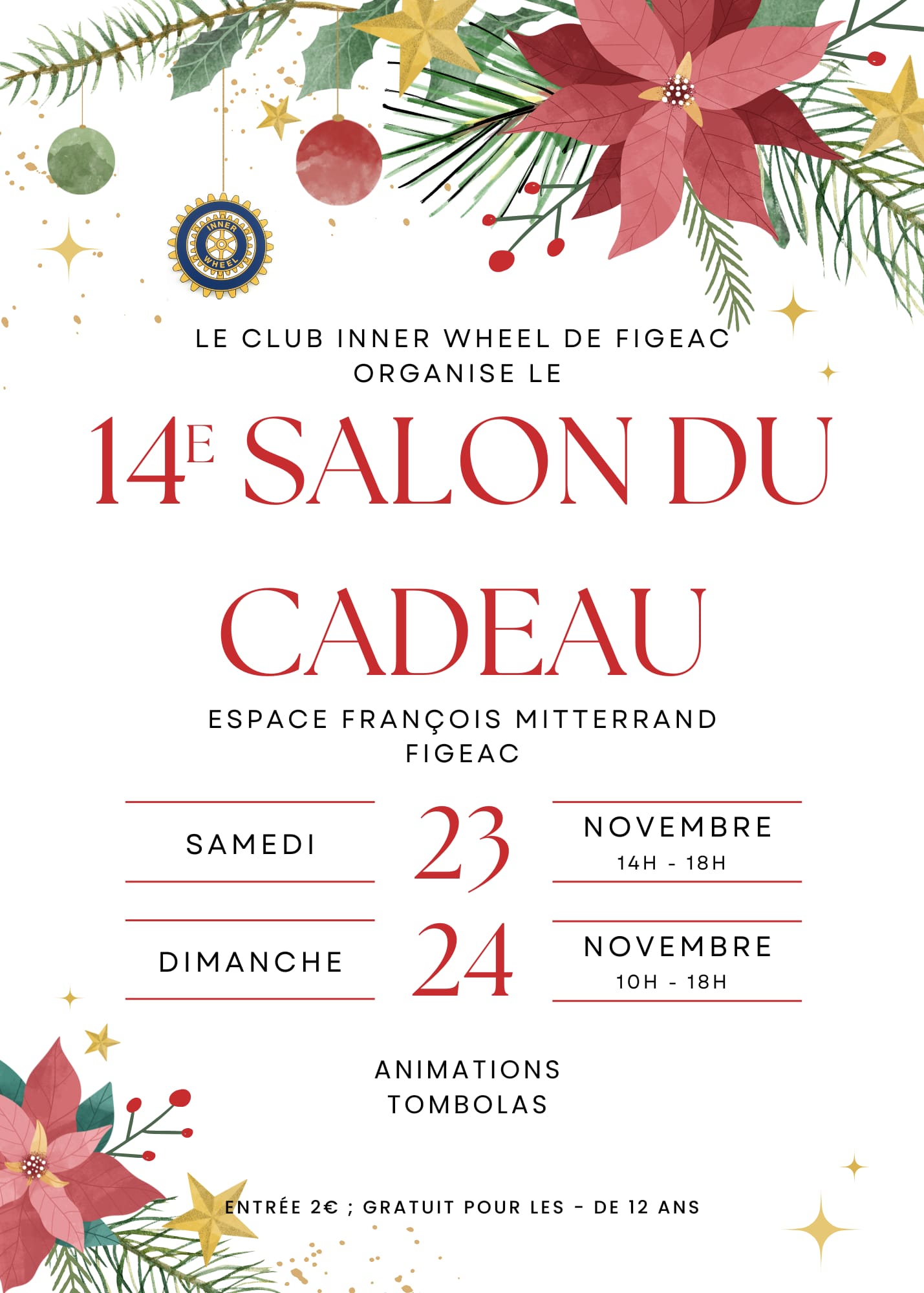 2024-Salon-Kdo-Ville-Figeac