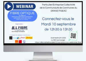 2024-webinaire-all-fibre-ville-figeac