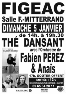 2025-affiche-lions-the-dansant-ville-figea