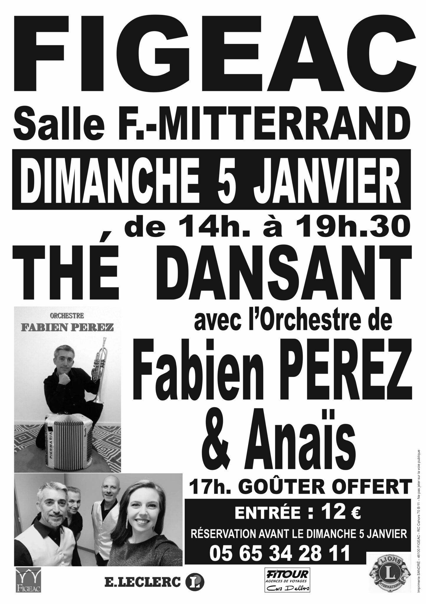 2025-Affiche-Lions-The-Dansant-Ville-Figea